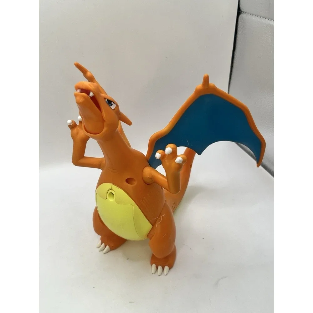 N/A 2022 pokemon